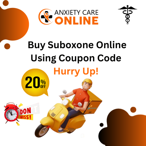 suboxone online 14