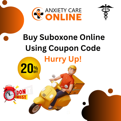 suboxone online 2