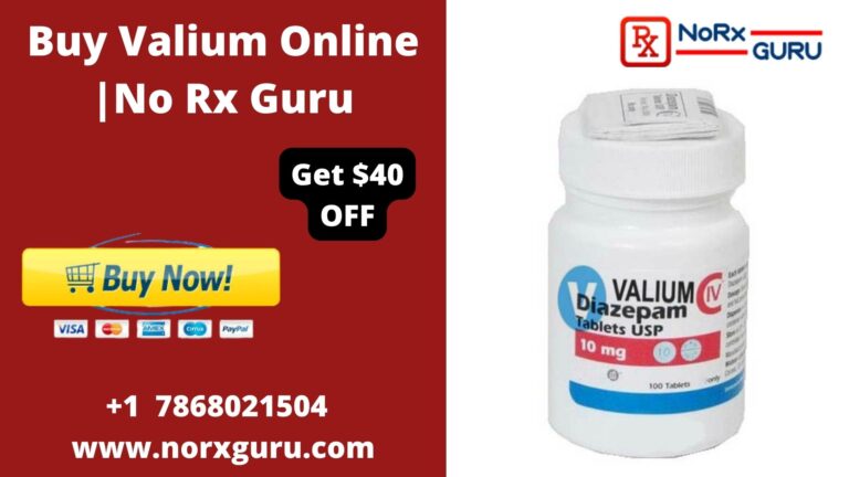 Buy Valium Online No Rx Guru 768x432