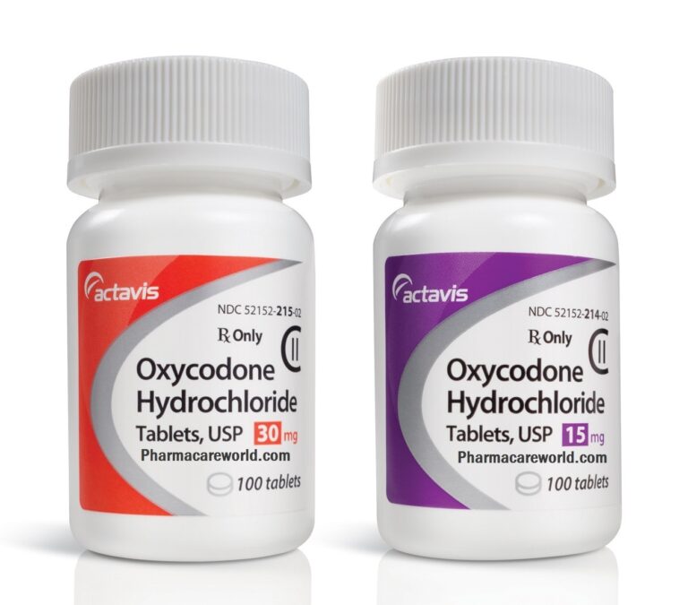 OXYCODONE 30MG PILLS ONLINE FOR SALE Copy 2 768x675