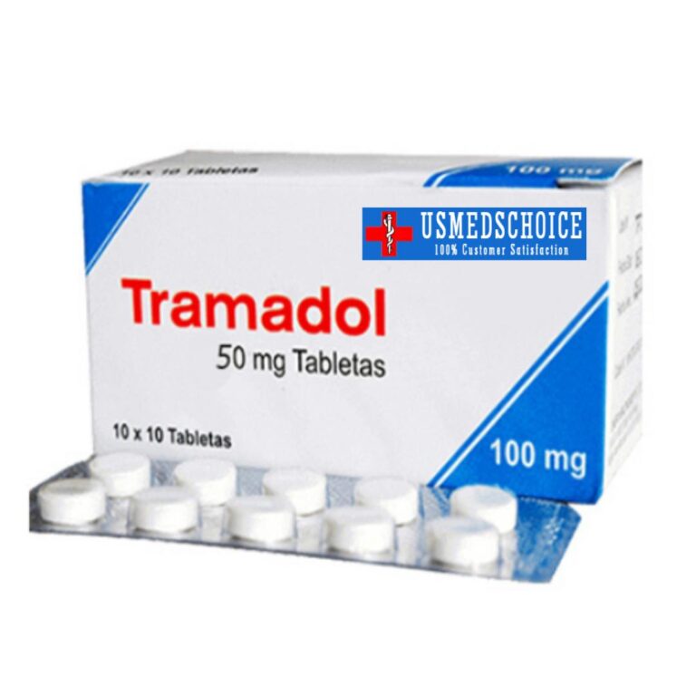 Tramadol 100mg 768x768