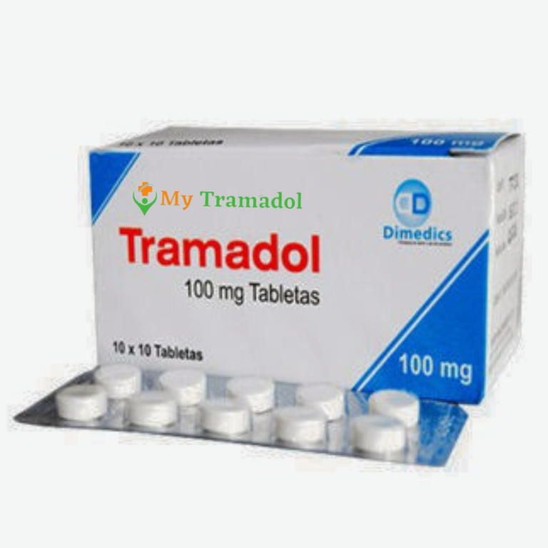 Tramadol 100mg 768x768