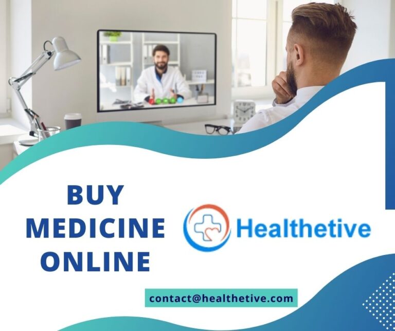 buy medicine online 2 5 768x644