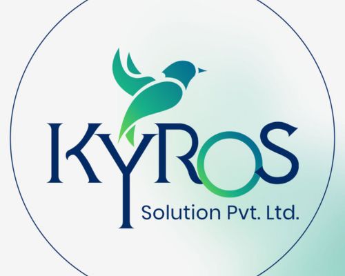 kyros logo