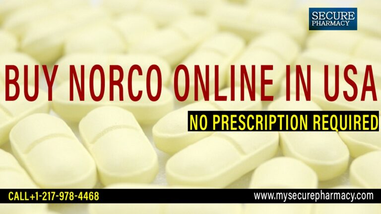 buy norco online