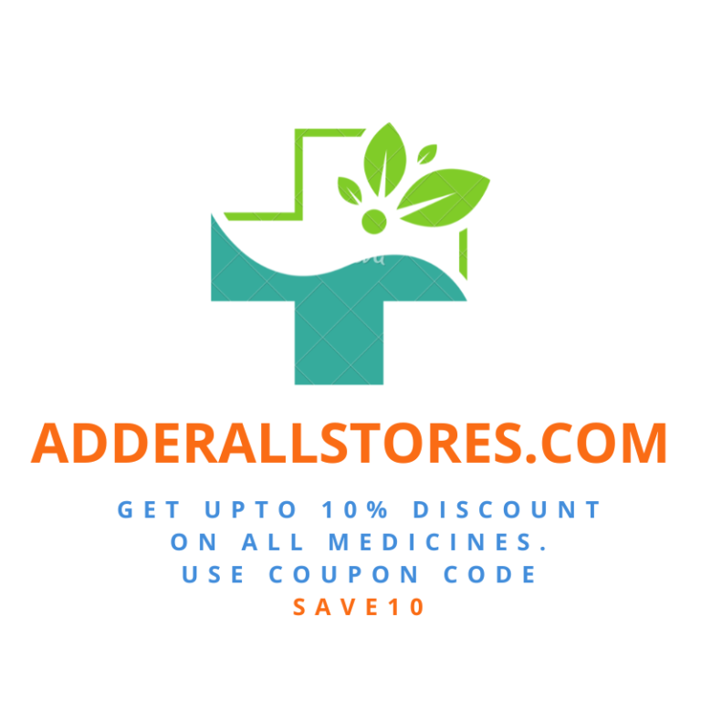 Adderallstores.com 1 1 768x768