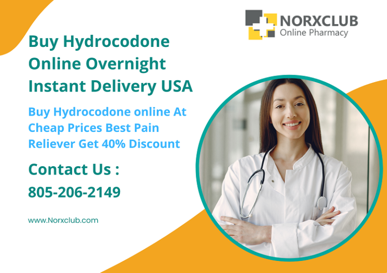 Buy Hydrocodone Online Cheaply Norxclub 768x542