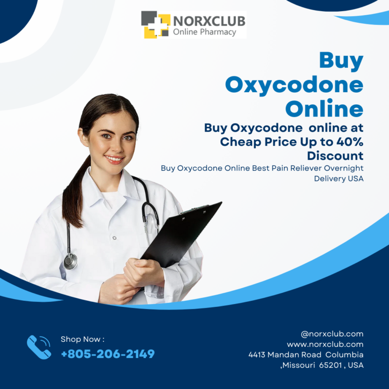 Buy Oxycodone Online Norxclub.com  768x768