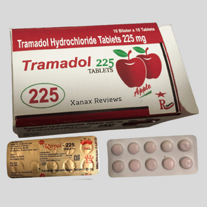 Buy Tramadol Online 225 mg Online 1 1