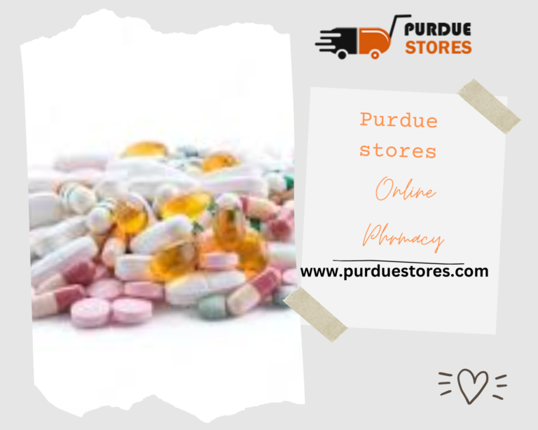 Purdue Stores 9 768x614