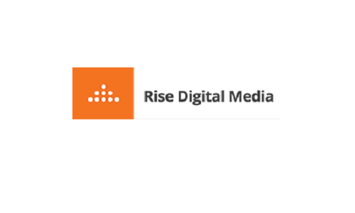 Rise Digital Media Copy