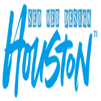 Seo Web Houston