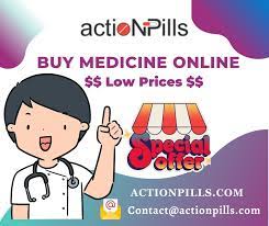 acpills 1