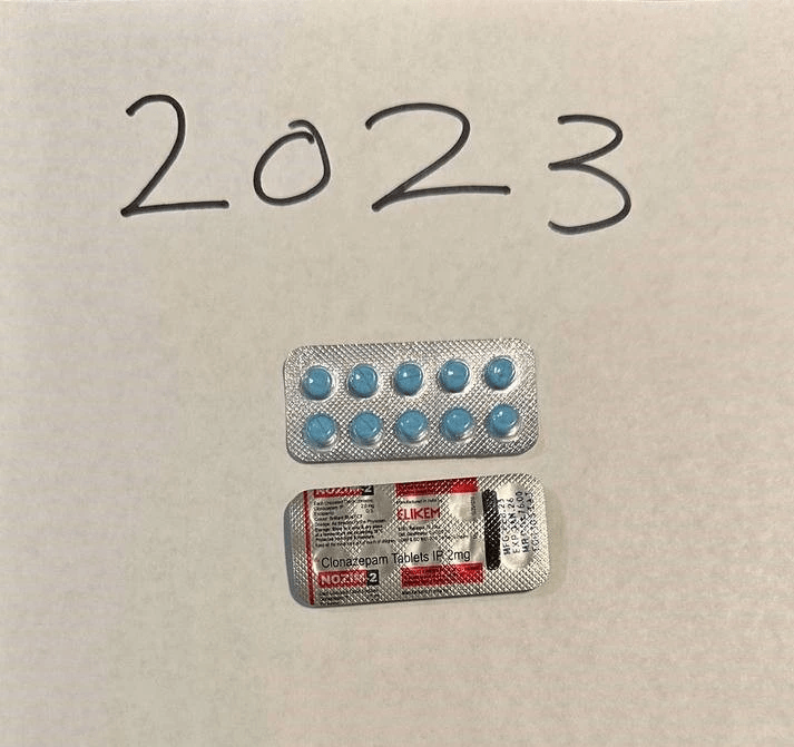 buy clonazepam 2 mg online min min