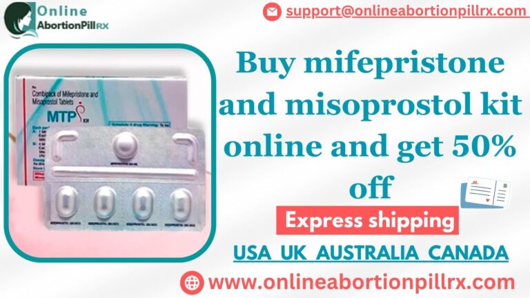 buy mifepriston 768x432