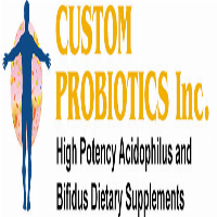 custom probiootics logo2