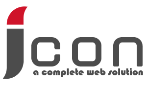 iconwebsolution