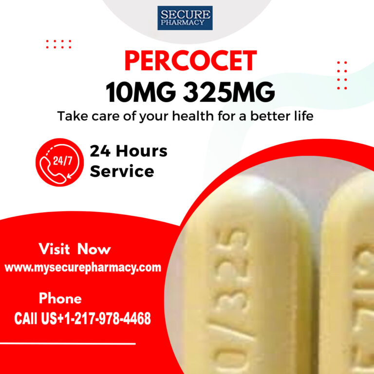 percoet 08 768x768