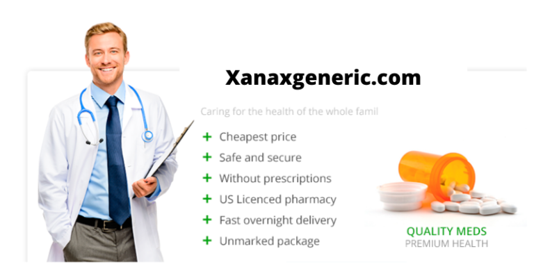 xanaxgeneric.com 1 768x384