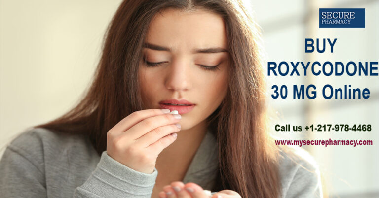 buy roxycodone free shipping