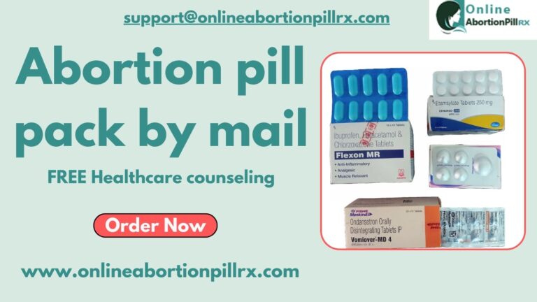 Abortion pill pack 768x432