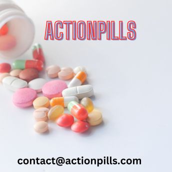 Actionpills c