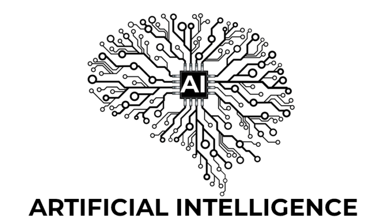 Artificial Intelligence 768x441
