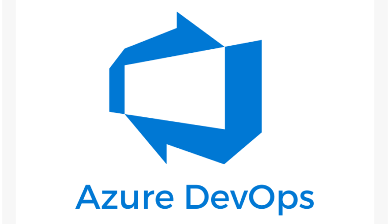 Azure Devops 768x441