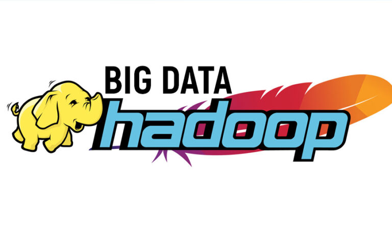 Big data Hadoop 768x441