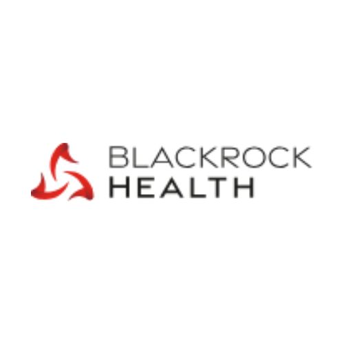 Blackrock Health Blackrock Clinic 1