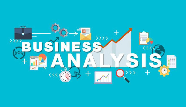 Business Analysis 768x441
