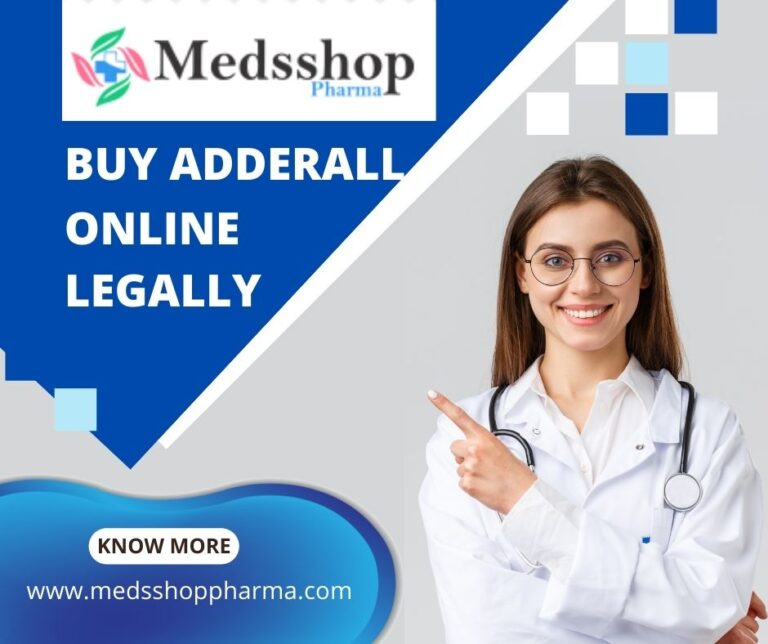 Buy Adderall 768x644