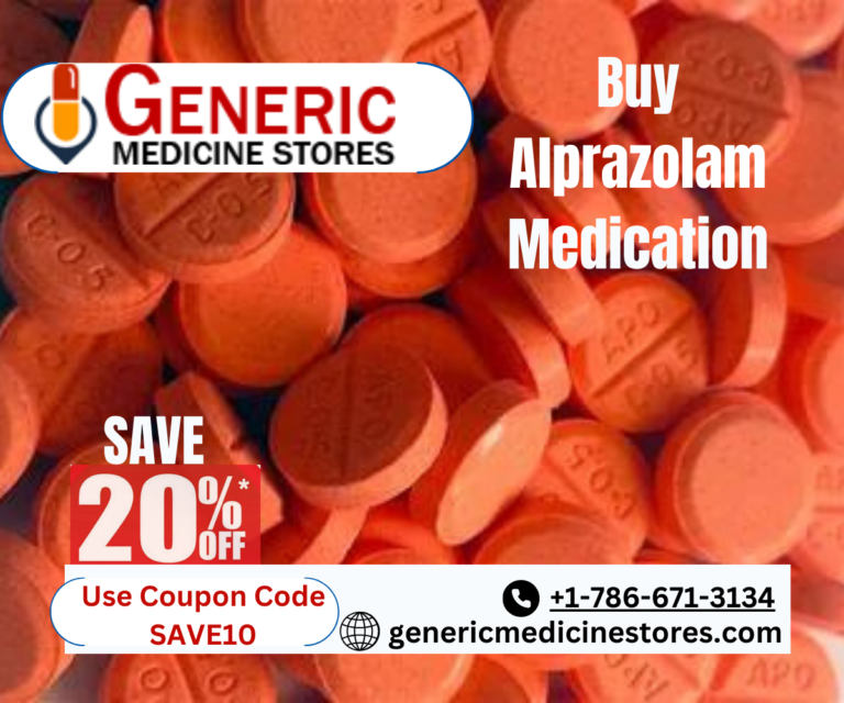 Buy Alprazolam 2 1 768x640