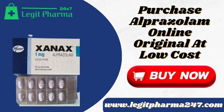 Buy Alprazolam Online Overnight Delivery 2 768x384