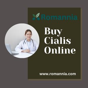 Buy Cialis Online 2 3