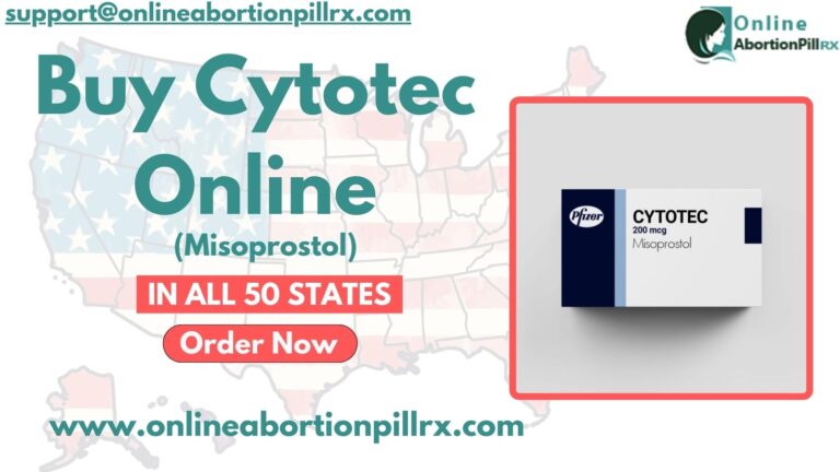Buy Cytotec Online 768x432