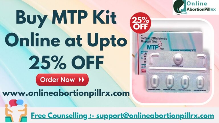 Buy MTP Kit Online 768x432