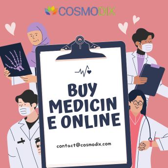 Buy Medicine Online 12