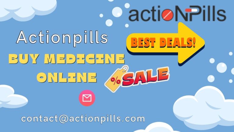 Buy Medicine Online Best Deal Actionpills 768x433