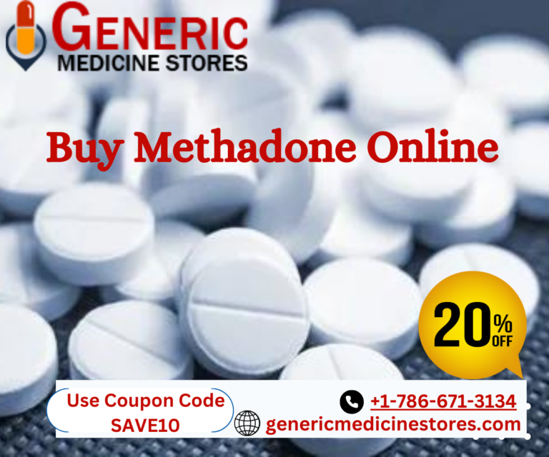 Buy Methadone Online with Deals and Discounts 768x640