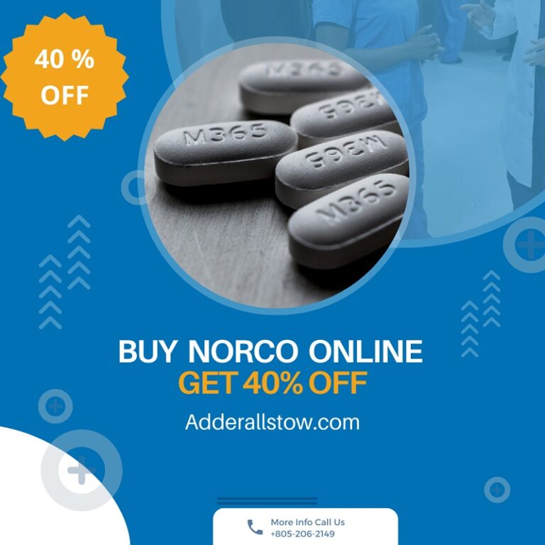 Buy Norco Online At Street Prices Adderallstow 768x768