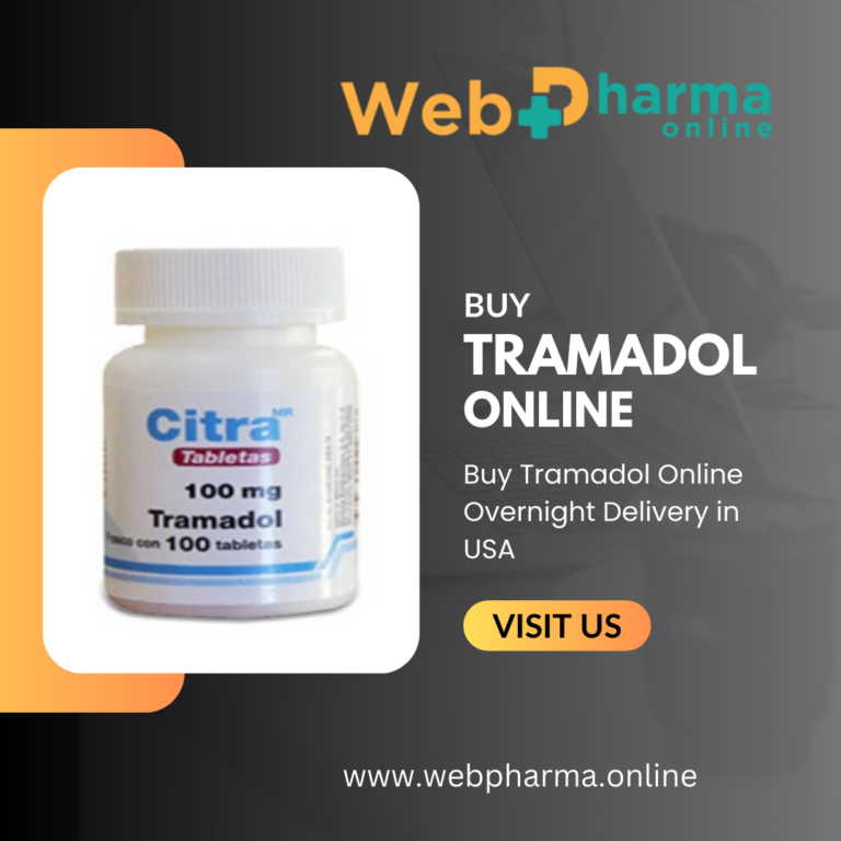 Buy Tramadol Citra Online 1 768x768