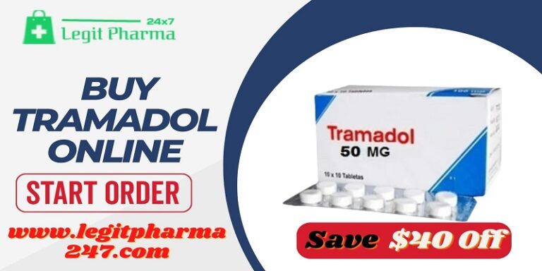 Buy Tramadol online 3 768x384