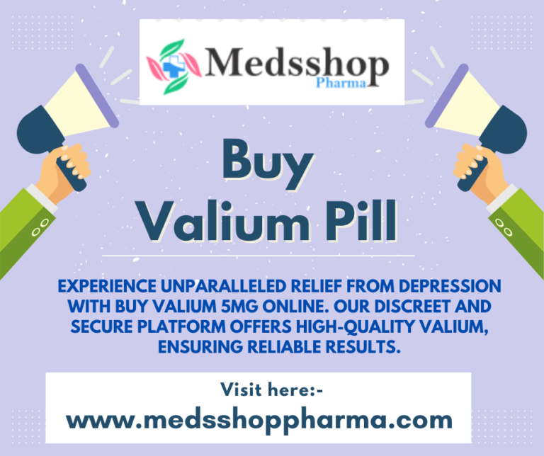 Buy Valium 1 768x644