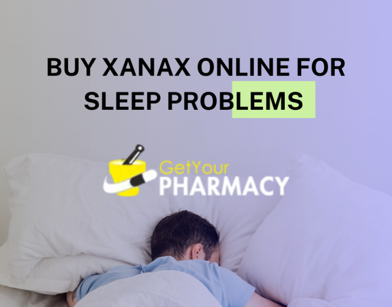 Buy Xanax Online 1 768x601