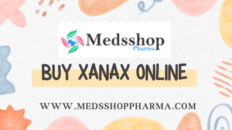 Buy xanax online 768x432