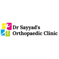 Dr. Sayyads Orthopaedic Clinic