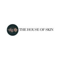House Of Skin