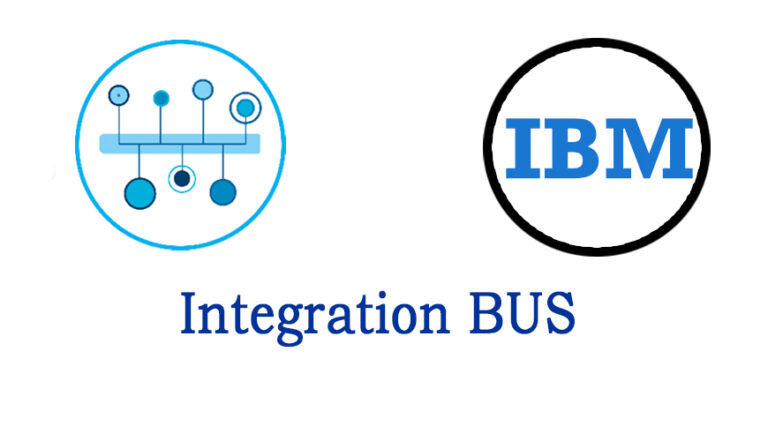 IBM Integration BUS 768x441