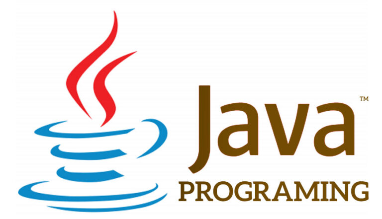 Java Programing 768x441